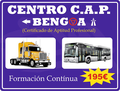 Autoescuela - Bengoa 